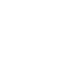 Interface logo