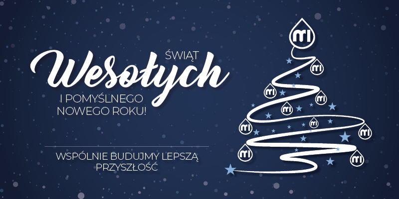 POL BANNER WEB NATALE 2021 800x400px
