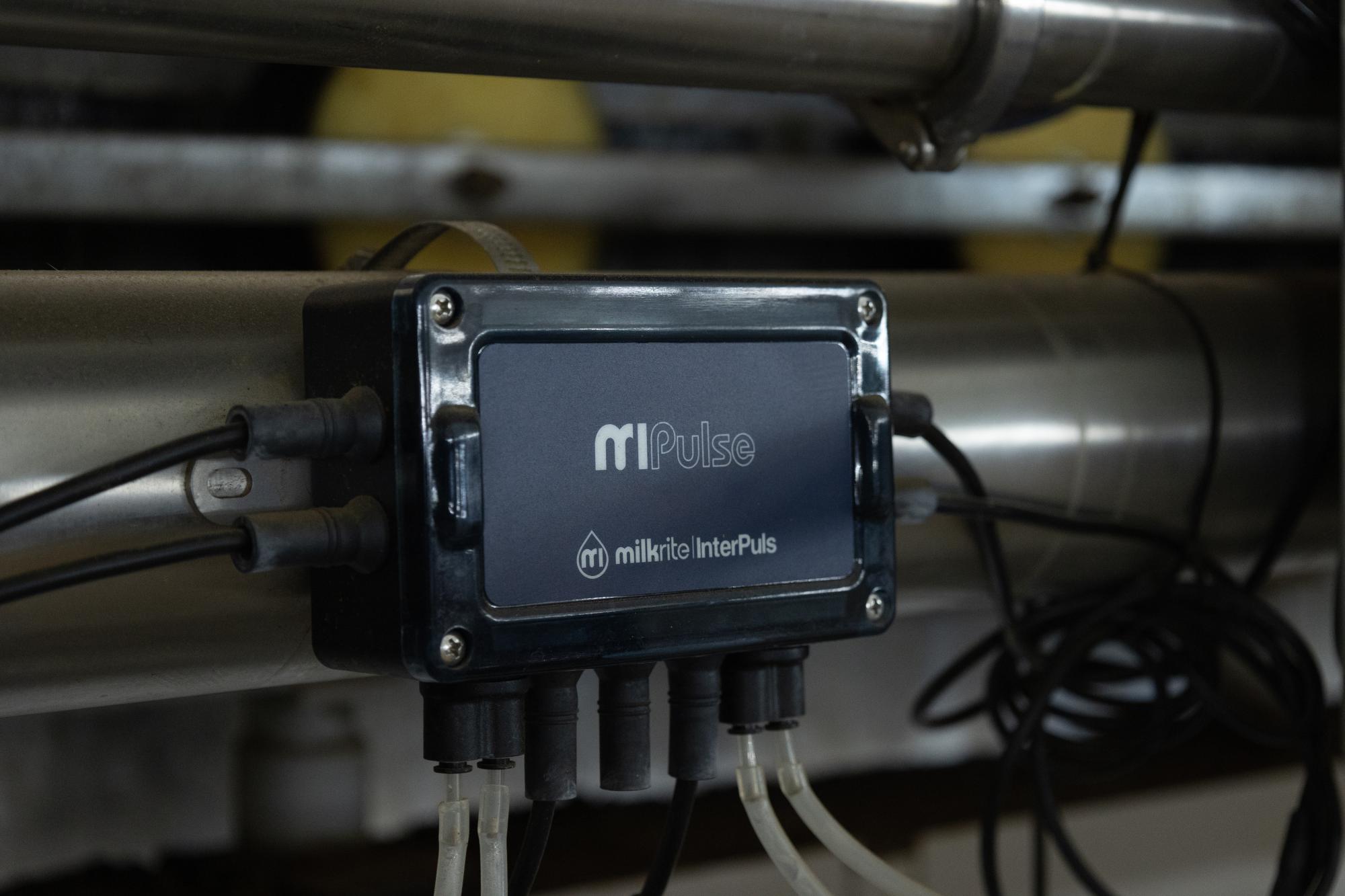 MIPulse
